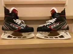 CCM FT2 JETSPEED トップモデルです