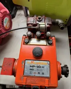 共立セット動力噴霧器・HPE173・燃料タンクなし 共立セット動力噴霧器・HPE173・燃料タンクなし （楽天市場