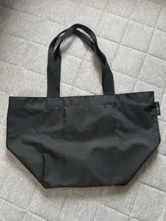 新品未使用　Herve Chapelier エルベトラベルバック特大　　黒 2025年最新】Herve Chapelier ボストンバッグ・旅行用バッグの
