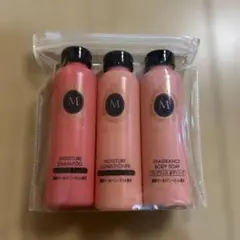 Item thumbnail for item 87fdebea-10b0-4f8e-90e8-518b6ee1ae93