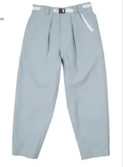 Item thumbnail for item 7a5c128d-6eb7-4bbf-9dbf-7432e01a59e8