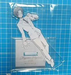 カゲプロ 10周年 A（black） 色紙 1BOX 2025年最新】カゲプロ 10周年 カノの人気アイテム - メルカリ