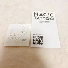 Item thumbnail for item a7e172ae-3422-41f0-a412-46a12ac2e885