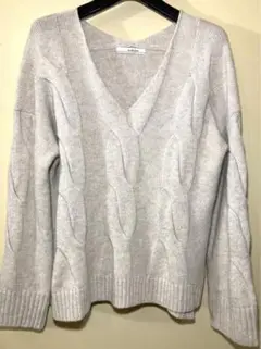 Item thumbnail for item a9b98cdf-0147-4c54-adb5-c0377bed522e