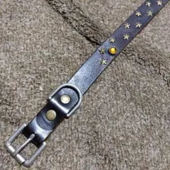 Item thumbnail for item d355344a-a109-4910-8be1-752f0fd4ec18