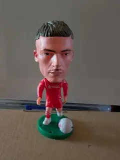 Item thumbnail for item 5b7cfdcb-6ac4-490e-8f18-933570333b2e