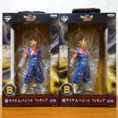 Item thumbnail for item 1832ae14-e927-4fe0-b773-18ad76af0d93