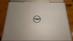 DELL G7 ゲーミングPC【値下げ特価】
