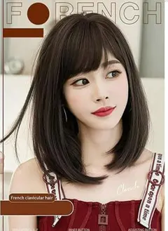 Item thumbnail for item 641e9380-4bd1-43fe-8f41-84d5c04175ce