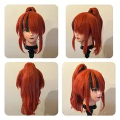 Item thumbnail for item 0d677ef1-c0ce-466a-8f71-148c2a266155