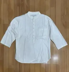 ELL Products Charcoal Henry チャコールヘンリー