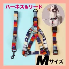 Item thumbnail for item 8c7fb86f-6d60-4563-b899-e66b585afd71