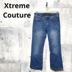 Item thumbnail for item 0fb0dc08-5275-4104-83cd-d620ff77af9b