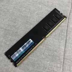 CFD Standard デスクトップ用 メモリ 16GB