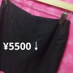 Item thumbnail for item da427056-7a02-461c-b358-706f9e6e58a5