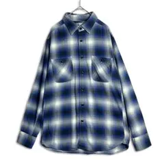 Item thumbnail for item 76439d88-57f3-4037-bf12-660a48715f1c