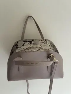 Item thumbnail for item a77f8dca-8799-4df2-bc01-f6ddf93c7788