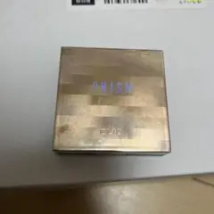 PRISM ハイライトパウダー 02 フェアリーピンク