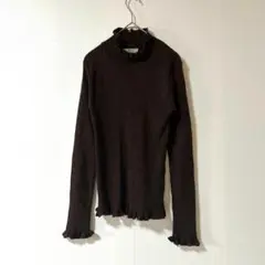 Item thumbnail for item 713e1315-57a7-43ab-a965-a022906662f8