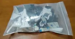 Item thumbnail for item 5a6f4cb4-bd82-4028-bd9f-383b647d8db0