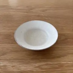 アセビマコト さん　小鉢