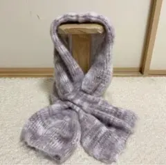 ☆香香様専用☆【未使用品】レディースマフラー
