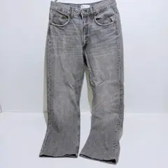 Item thumbnail for item c61f2d66-fbdd-45ef-9229-ffd799fb7a11