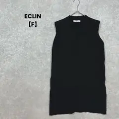 Item thumbnail for item ef594570-e885-47ad-873c-07779cba0134