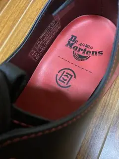 Item thumbnail for item 87b1a01b-472d-4ae9-a45b-3ba41400df1e