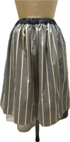 Item thumbnail for item 008484c3-121d-4817-92d7-04e02820993f