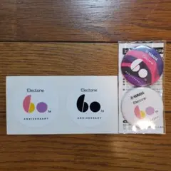 Item thumbnail for item 54370343-d26e-4e3f-935a-bdc9cd1bbeb1