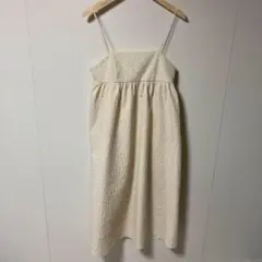 Item thumbnail for item bf0ac347-7d8b-438e-a5f7-4fda5d07331e