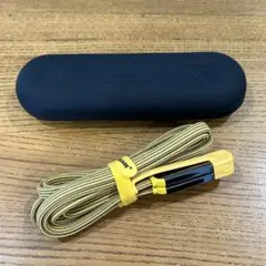 Rolling Square inCharge XL6in1マルチUSBケーブル