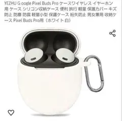 Item thumbnail for item fcba8606-0f31-4966-ac21-d11de670dd7b