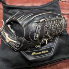 Item thumbnail for item 335f8460-420b-412f-aaca-21234a585260