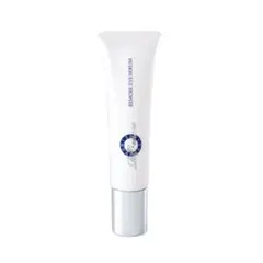 Item thumbnail for item 43d72d5d-d9da-4ad2-a6a3-cf7065133076