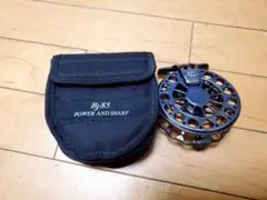 DAIWA BJ85