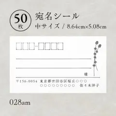 Item thumbnail for item 83437c71-d8d6-442d-944c-3d3db2dd199d