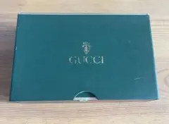 2025年最新】GUCCI トランプの人気アイテム - メルカリ