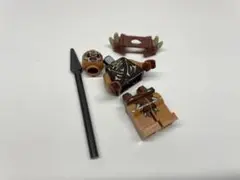 Item thumbnail for item f7fea34d-6637-4bd9-9f84-4780aeaffa13