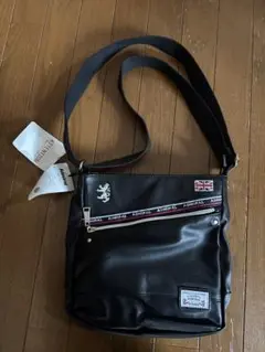 Item thumbnail for item c7ea10cf-0a5b-4ed5-aec3-86fbc598248b