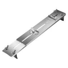 Item thumbnail for item 60dcc164-d804-4d57-9be7-2a2268ce4446