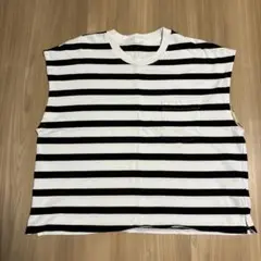 Item thumbnail for item af647f01-7ecf-4d30-aecc-031f4dbdea2f