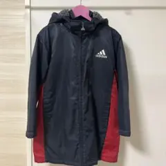 Item thumbnail for item 849cc7af-f39a-4d88-9ba2-b845df9c20dd