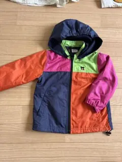 Item thumbnail for item 521752cd-3fbc-44c9-ac5b-c5dfd88c3448