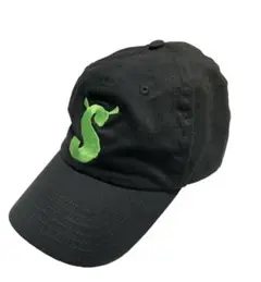 Item thumbnail for item 5b6ce626-d61d-41ca-b234-0c9c11fba476