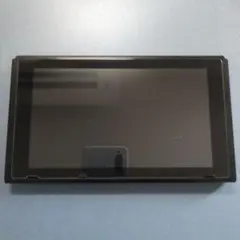 Nintendo Switch 本体のみ（ジャンク）