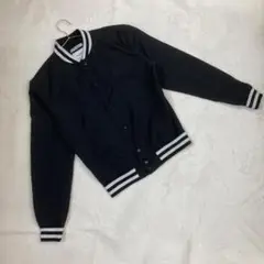Goodiellow&CO ブルゾンジャケット　ジャンパー　Sサイズ　ｈ-218