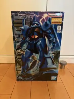 Item thumbnail for item c62e355c-9255-4cc2-a297-de67b3d8285f