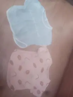 Item thumbnail for item fbd2037d-314e-478d-804a-53e77ee67f09